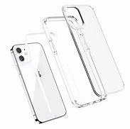 Image result for Anime iPhone 12 Pro Max Case Rhino Shield