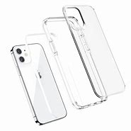 Image result for iPhone 10 Max Cases. Amazon