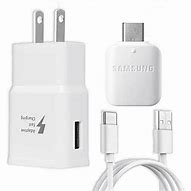 Image result for Samsung A12 Charger