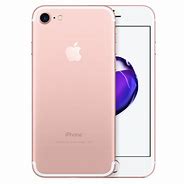 Image result for Rose Gold iPhone 7 in Hand