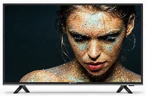 Image result for Philips Smart TV 500 Euro Maten