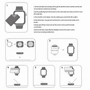 Image result for Analogue 40Mm Apple Watchfaces