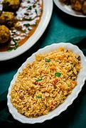 Image result for Veg Hong Kong Fried Rice