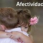 Image result for afecyividad