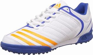 Image result for Cricket Trainer Shoes