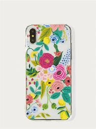 Image result for Floral iPhone Cases Shein
