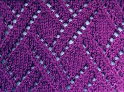 Image result for Royal Lace Pattern