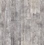Image result for Cement Screed Texture