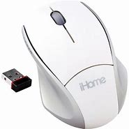 Image result for iHome Mouse Wireless