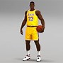 Image result for New NBA Basketball 3D Printed