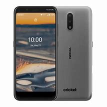 Image result for Nokia C2 First Edition