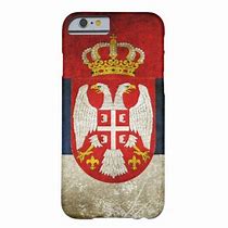 Image result for Military iPhone 6 Case
