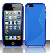 Image result for Verizon iPhone 5S