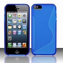 Image result for Cricket iPhone SE