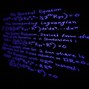 Image result for Mathematical Wallpaper Images