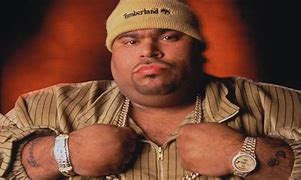 Image result for Big Pun Biggest