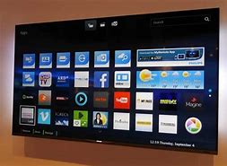 Image result for Samsung TV Play Store