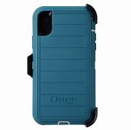 Image result for iPhone X Blue OtterBox Cases