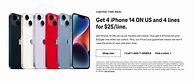 Image result for T-Mobile Black iPhone 14