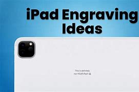 Image result for Funny Apple Engravings
