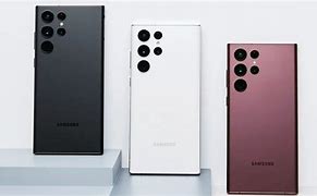 Image result for Samsung S23 SE