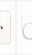 Image result for Apple iPhone 11 64GB White