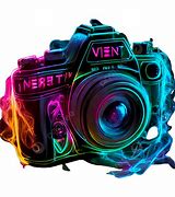 Image result for iPhone Neon Colour