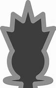 Image result for Chess ClipArt