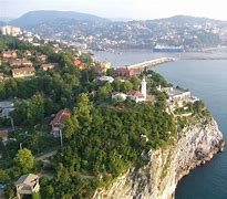 Image result for co_to_za_zonguldak