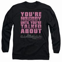 Image result for Gossip Girl T-Shirt Quotes