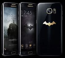 Image result for batman phones close