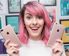 Image result for iPhone 7 Pro Back
