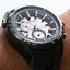 Image result for Seiko GPS Quartz Watches for Men