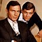 Image result for Adam West TV Shows