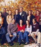 Image result for Gilmore Girls Age Rating Book