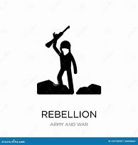 Image result for Rebellion Clip Art