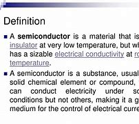 Image result for Fundamentals of Semiconductors