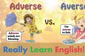 Image result for axverso