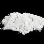 Image result for Cocaine Pills