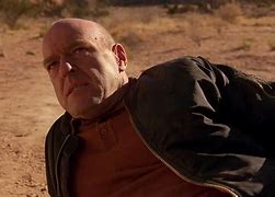 Image result for Hank Breaking Bad Angry Face