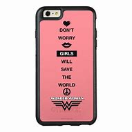 Image result for Wonder Woman AirPod Pro Case