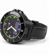 Image result for Verizon GPS Watch