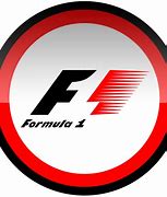 Image result for Formula One Logo