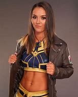 Image result for WWE New Wrestlers