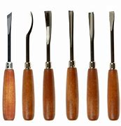 Image result for Woodworking Hand Tools