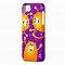 Image result for Clear Cat Phone Case