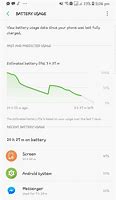 Image result for Samsung Note 9 Genuine Battery