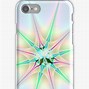Image result for Star Phone Case iPhone 12