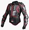Image result for Motorcycle Full Body Gear