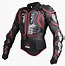 Image result for electric motorcycles jackets